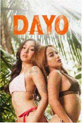 卖房女销售技巧 美景之屋第二季